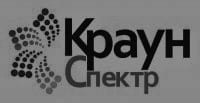 Краун спектр Дизайн студия