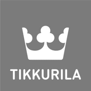 Финстроймаркет Студия интерьера Киров